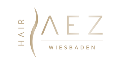 Haartransplantation Wiesbaden, AEZ Hair 